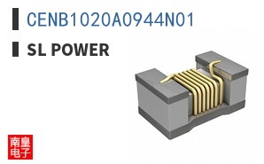 CENB1020A0944N01 ͼƬ